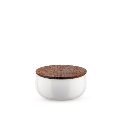 Alessi The Five Seasons candle