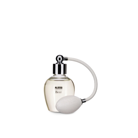 Alessi The Five Seasons fragrance spray