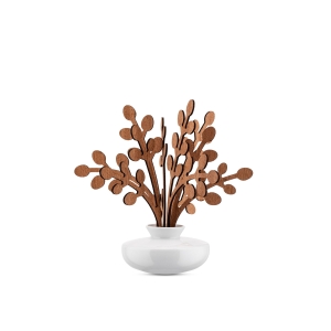 Alessi The Five Seasons...