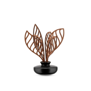 Alessi The Five Seasons...