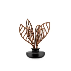 Alessi The Five Seasons...