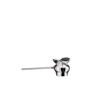 Alessi Bzzz candle snuffer