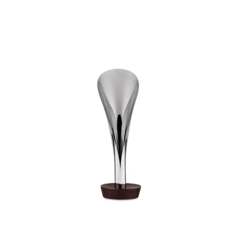 Alessi Lily bruciaincenso