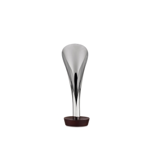 Alessi Lily incense burner