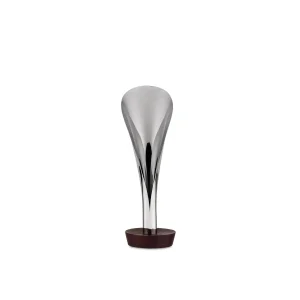 Alessi Lily bruciaincenso