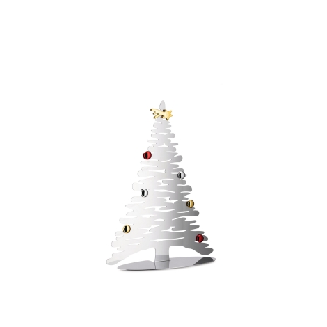 Alessi Bark for Christmas decorazione