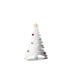 Alessi Bark for Christmas...