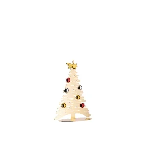 Alessi Bark for Christmas...
