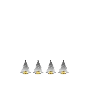 Alessi Barkplace Tree set