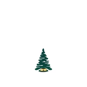 Alessi Barkplace Tree set...