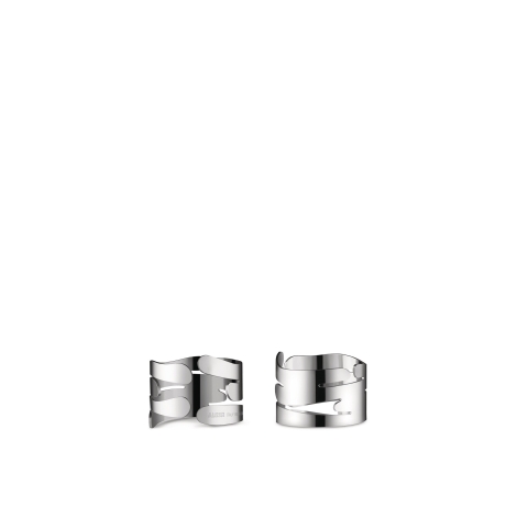 Alessi Barkring set di due