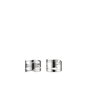 Alessi Barkring set of two