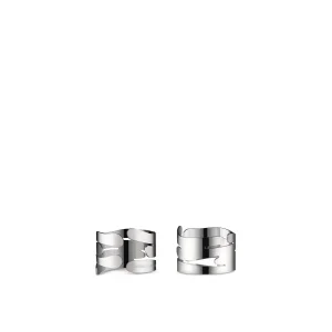 Alessi Barkring set di due