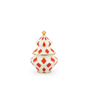 Alessi Delight contenitore...