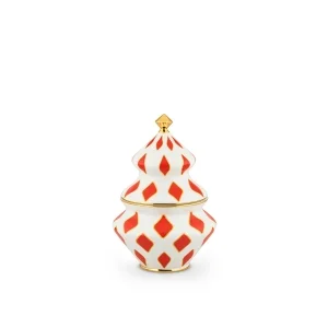 Alessi Delight contenitore...