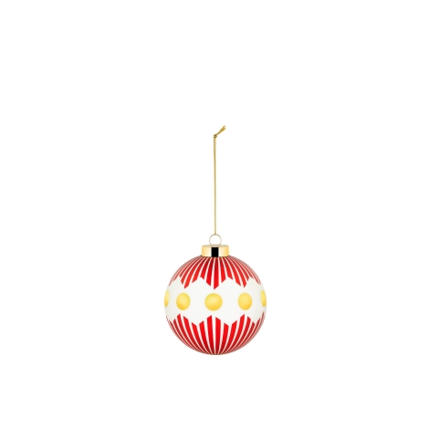 Alessi Delight palla per albero
