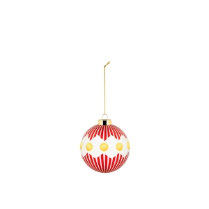 Alessi Delight palla per...