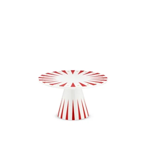 Alessi Delight alzata