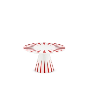 Alessi Delight alzata