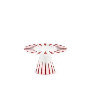 Alessi Delight alzata