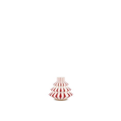 Alessi Delight candeliere