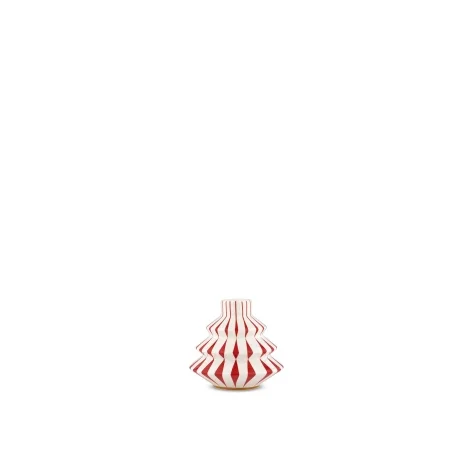 Alessi Delight candeliere