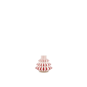 Alessi Delight candeliere