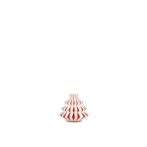 Alessi Delight candeliere