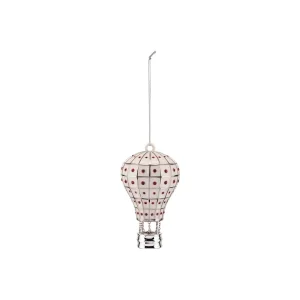 Alessi Mongolfiera reale...