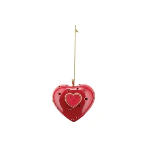 Alessi Cuore e Cuora...