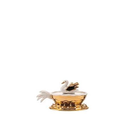 Alessi Narciso decorazione