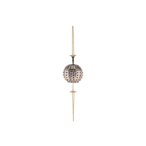 Alessi Il Nord del sud, il...