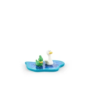Alessi Lago dei desideri...