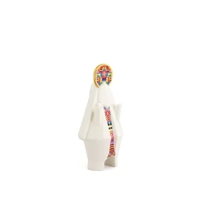 Alessi Holyhedrics Mary...
