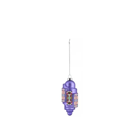 Alessi Holyhedrics - Dome decorazione per albero