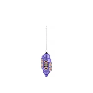 Alessi Holyhedrics - Dome...