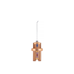 Alessi Holyhedrics - Prism...