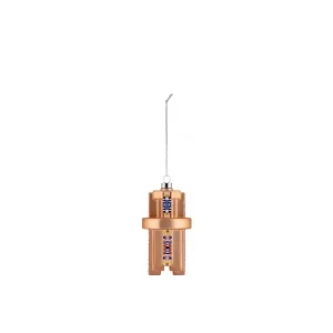 Alessi Holyhedrics - Prism...