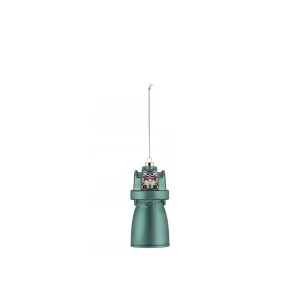 Alessi Holyhedrics - Bell...