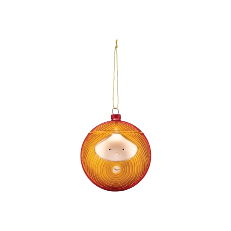 Alessi Giuseppe palla per albero