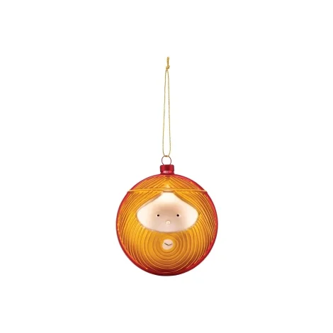 Alessi Giuseppe palla per albero