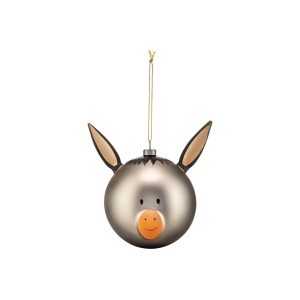 Alessi Little donkey tree...