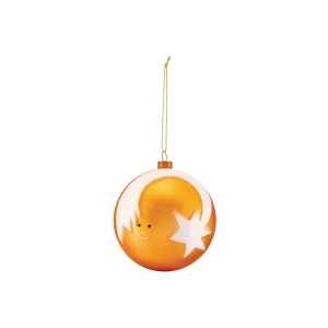 Alessi Stella Cometa...