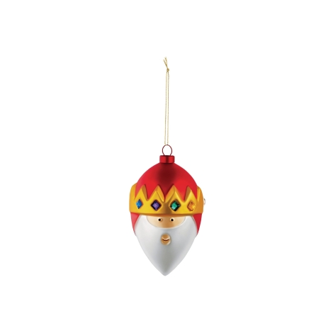 Alessi Gaspare decorazione