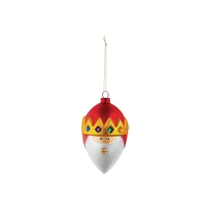 Alessi Gaspare decorazione