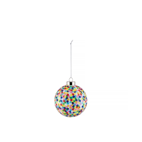 Alessi Proust palla per albero