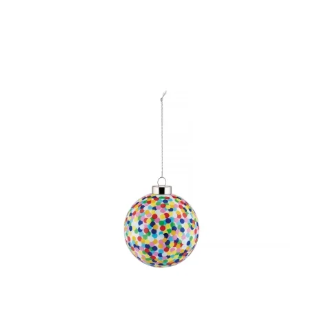 Alessi Proust palla per albero