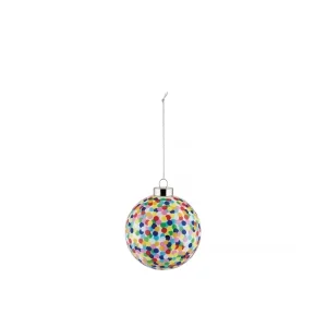 Alessi Proust palla per albero