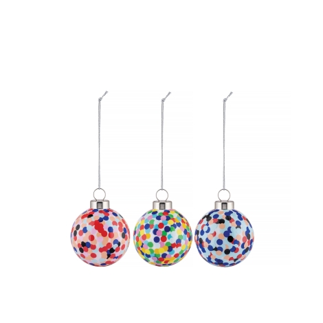 Alessi Proust set