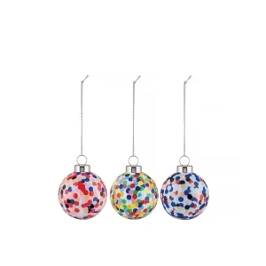Alessi Proust set